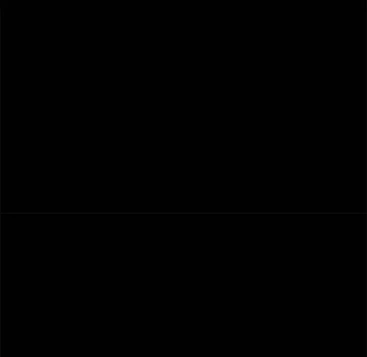 上门徒弟第20话