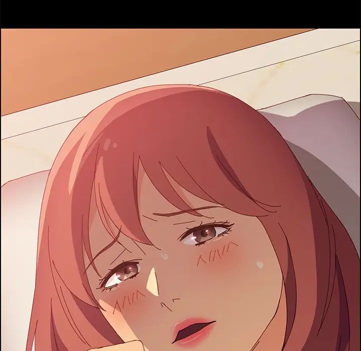 上門徒弟第21话