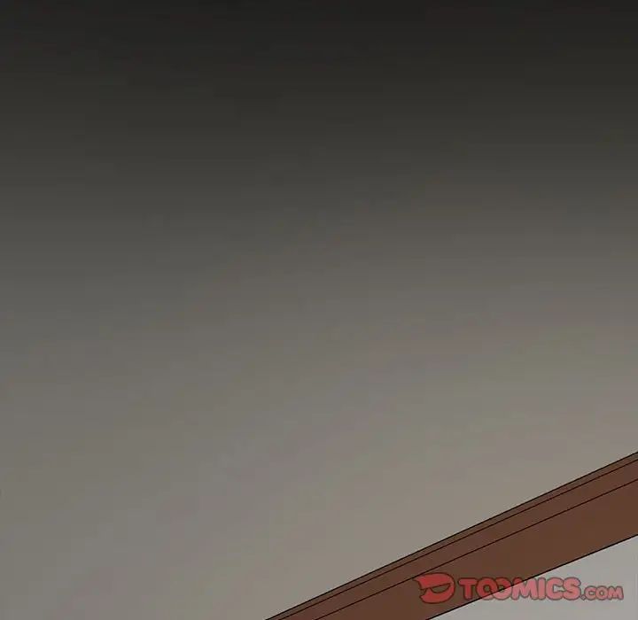 上門徒弟第21话