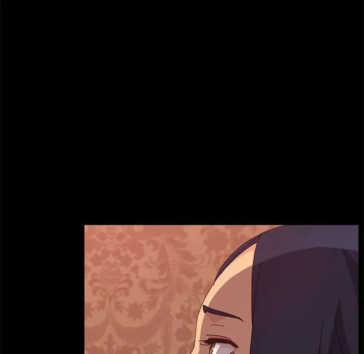 上门徒弟第22话