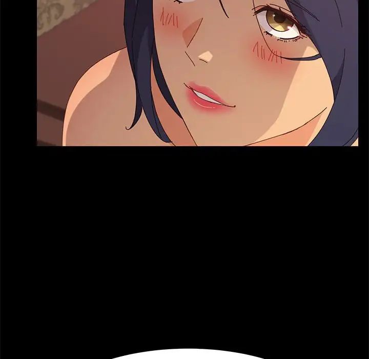 上门徒弟第22话