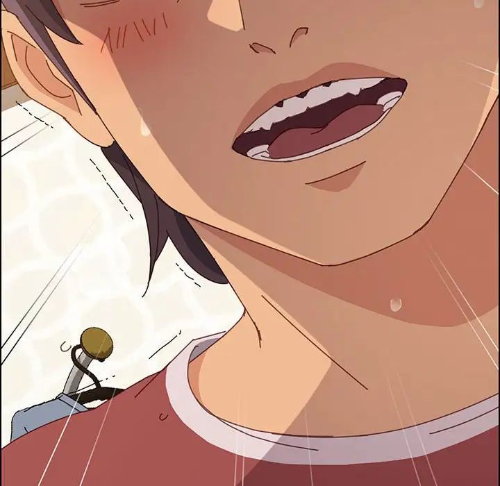 上门徒弟第22话