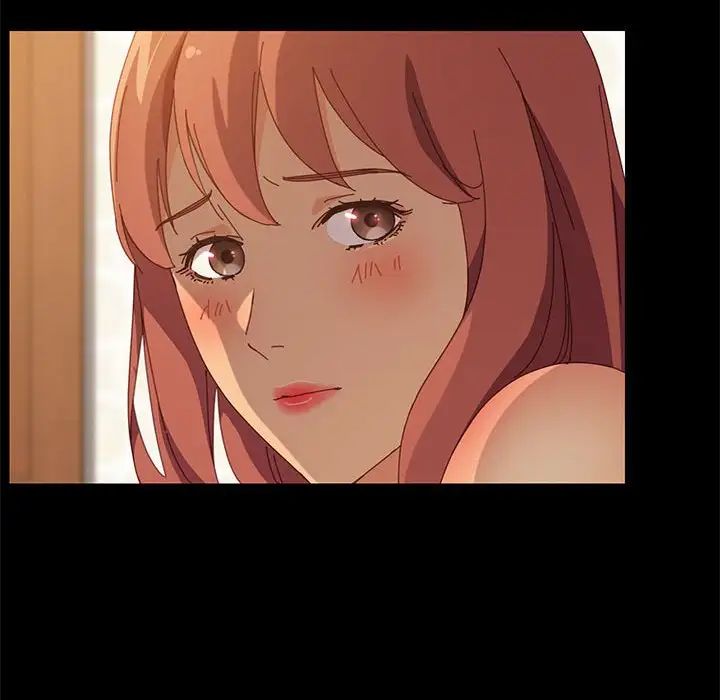 上门徒弟第22话