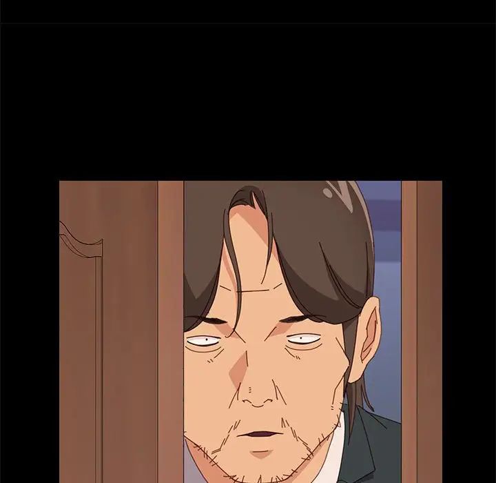 上門徒弟第22话