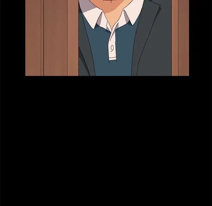 上门徒弟第22话