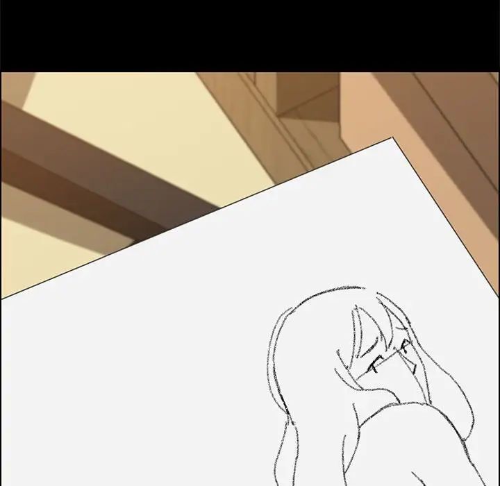 上門徒弟第23話