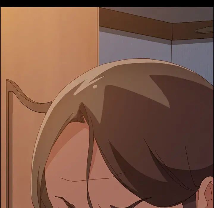 上门徒弟第23话