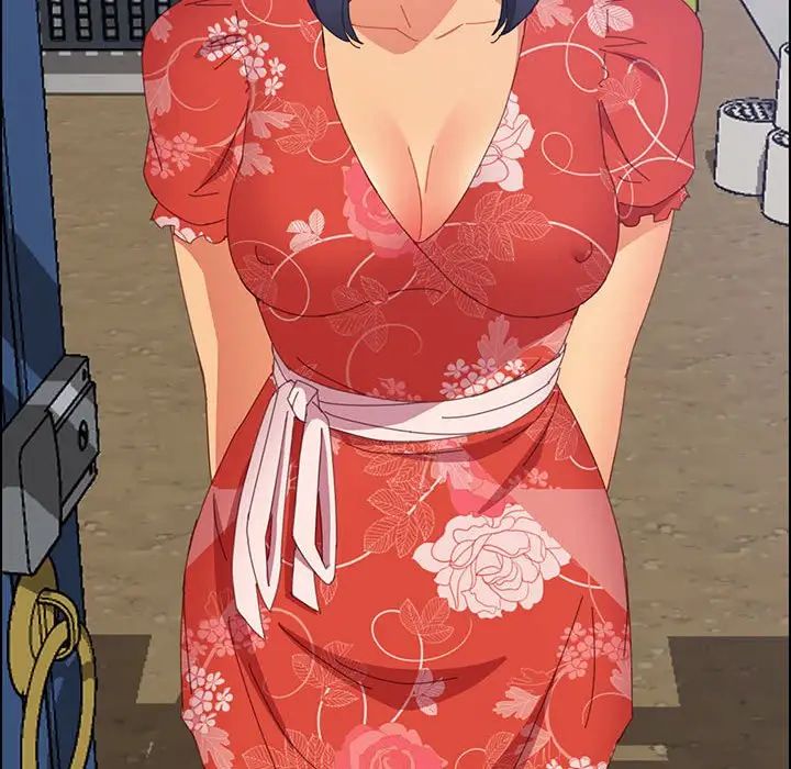 上门徒弟第23话