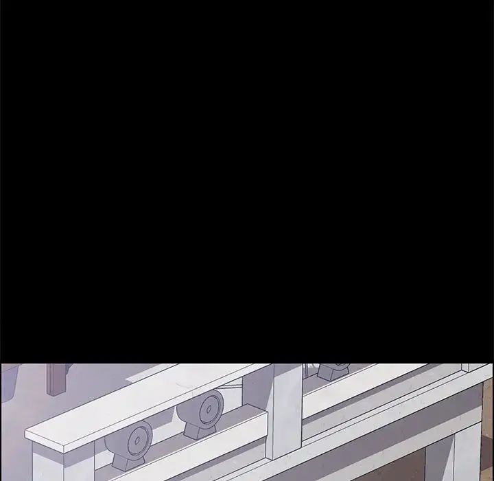 上門徒弟第23話