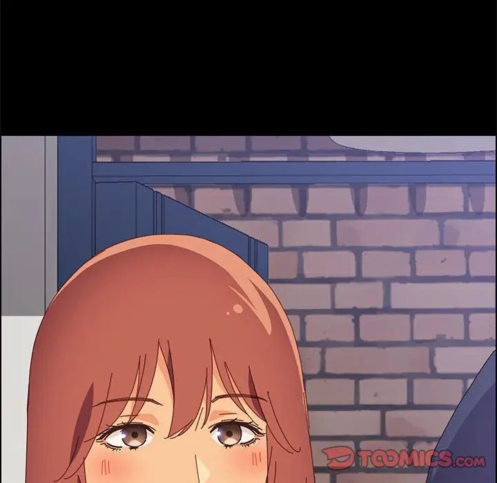 上门徒弟第23话