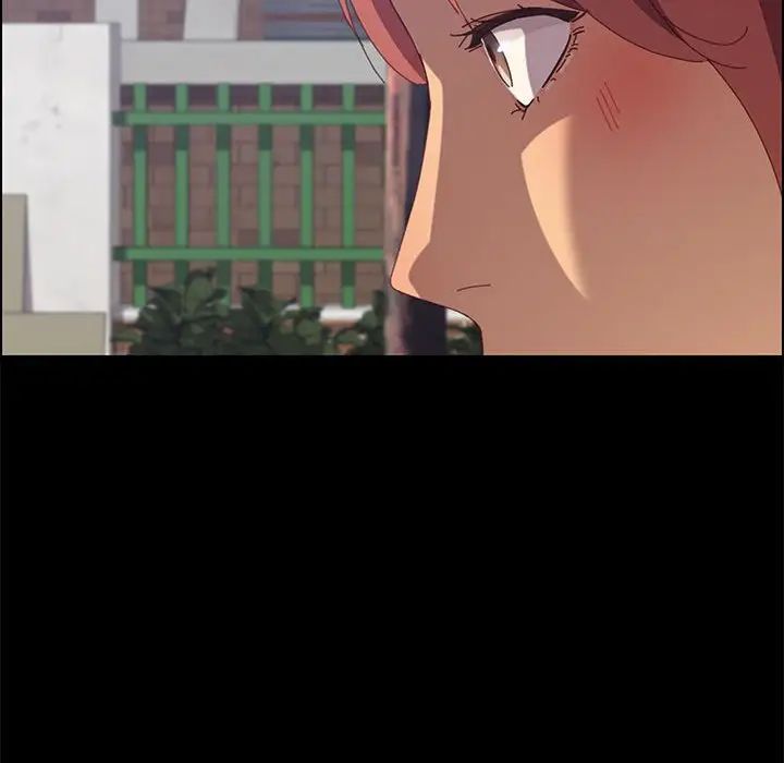 上門徒弟第23話