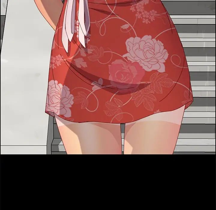 上门徒弟第23话