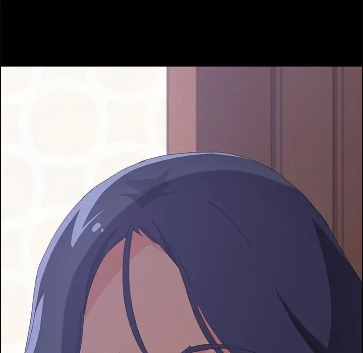 上門徒弟第23話