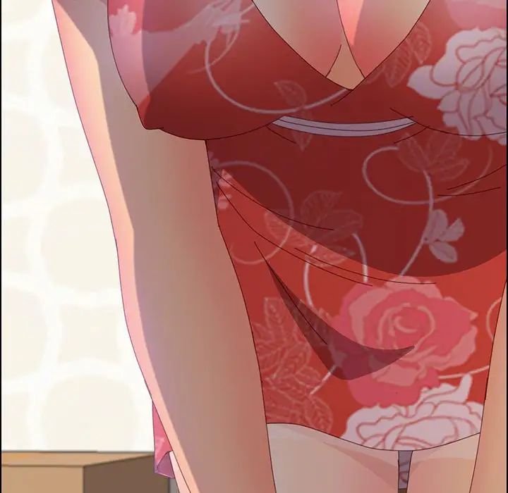 上門徒弟第23話