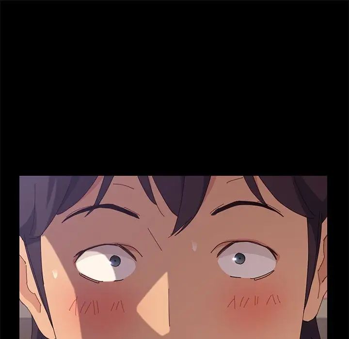 上门徒弟第24话