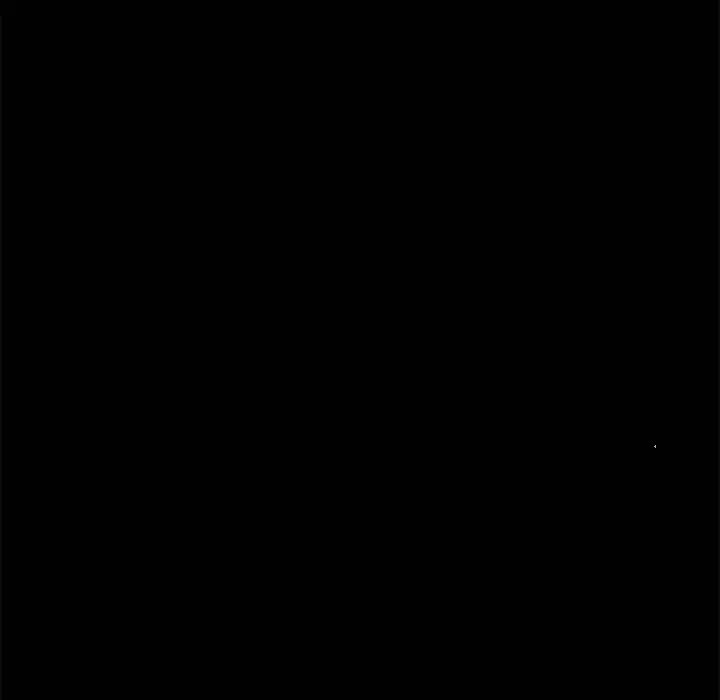 上门徒弟第24话