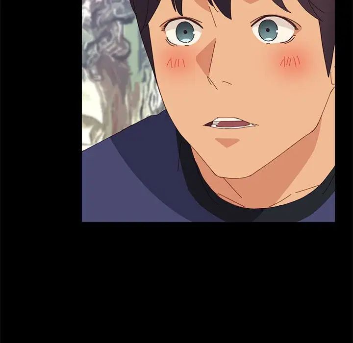 上门徒弟第24话