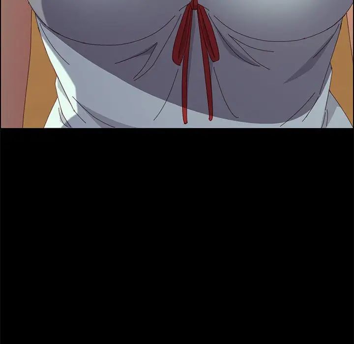 上門徒弟第25話