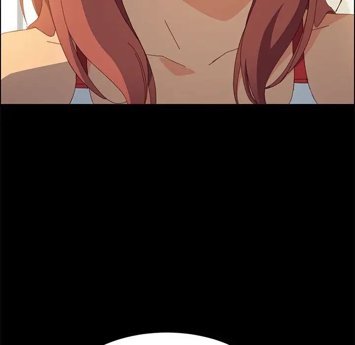 上門徒弟第25話