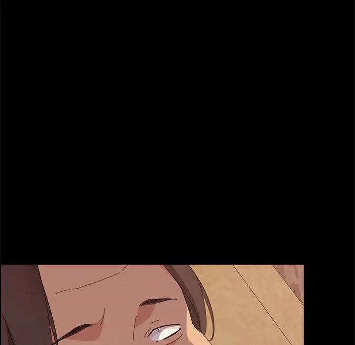 上门徒弟第25话