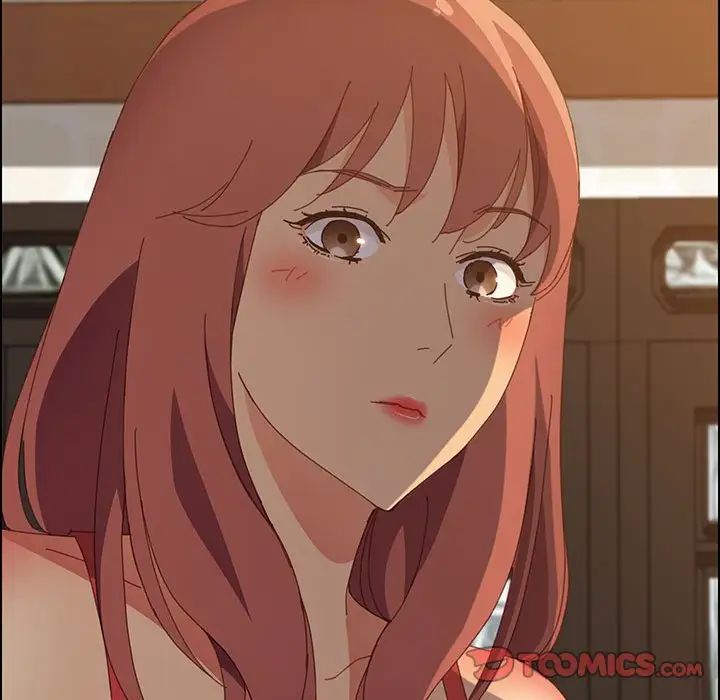 上門徒弟第25話