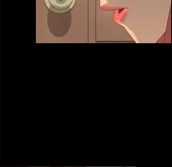 上门徒弟第25话