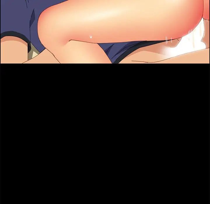 上门徒弟第25话