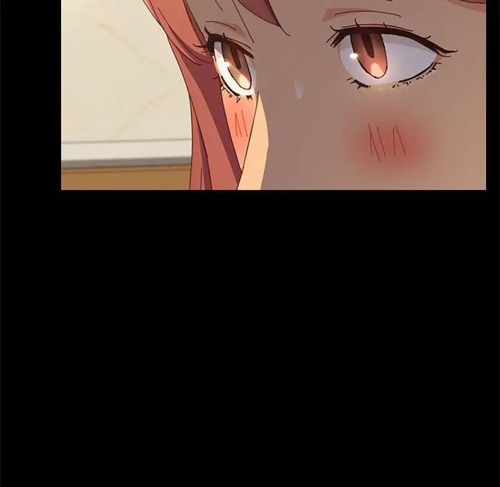 上门徒弟第25话