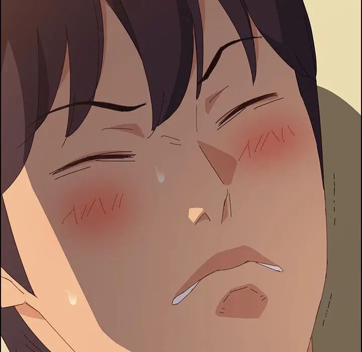 上门徒弟第26话