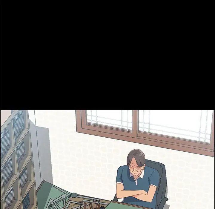 上门徒弟第26话