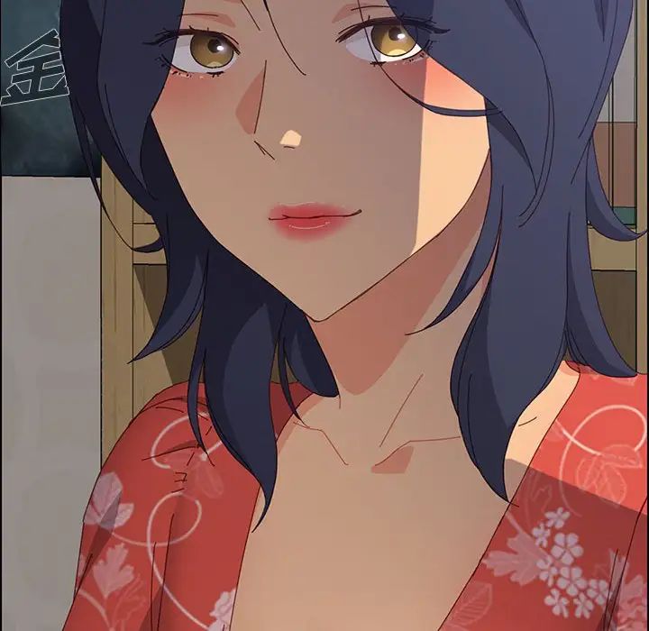 上门徒弟第26话