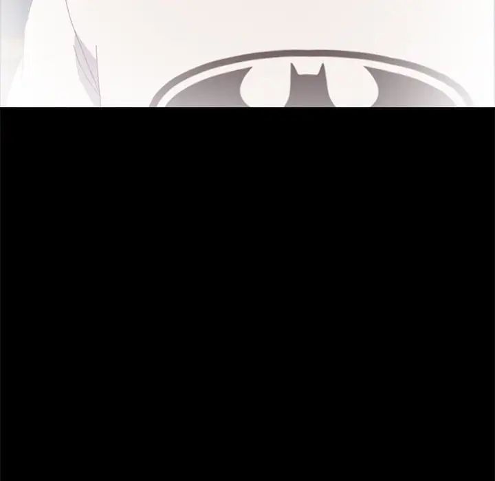 上门徒弟第26话