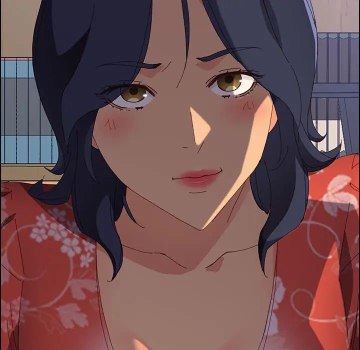 上门徒弟第26话