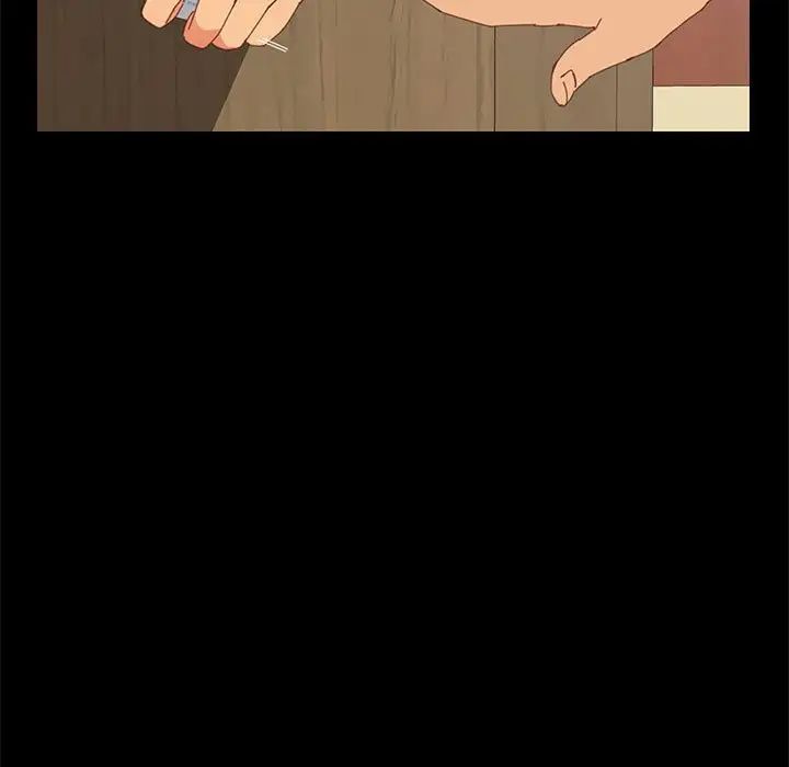 上門徒弟第26話