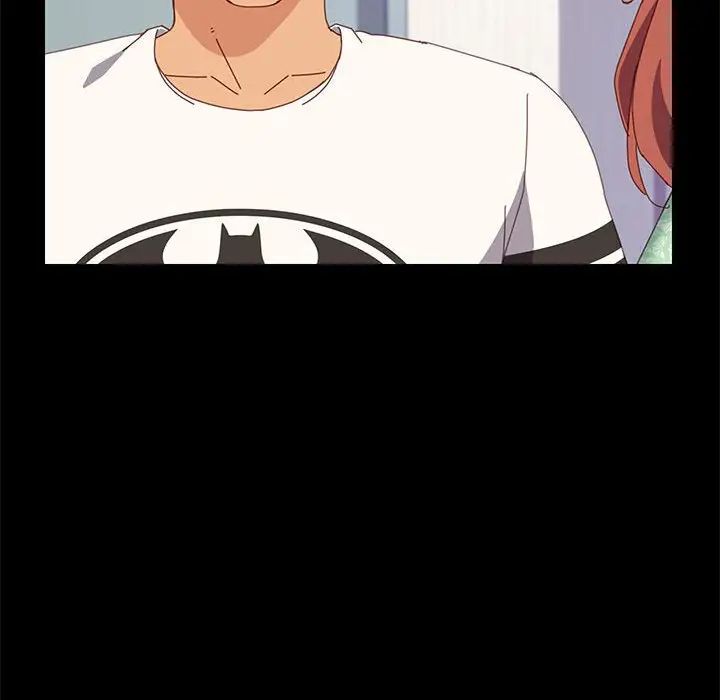 上门徒弟第26话