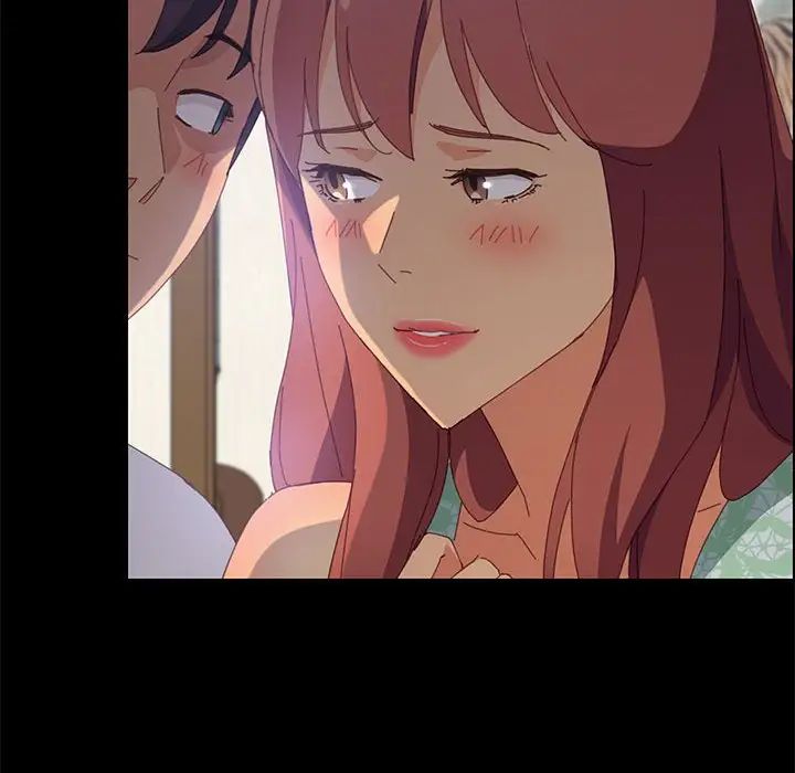 上门徒弟第26话