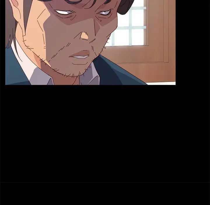 上门徒弟第26话