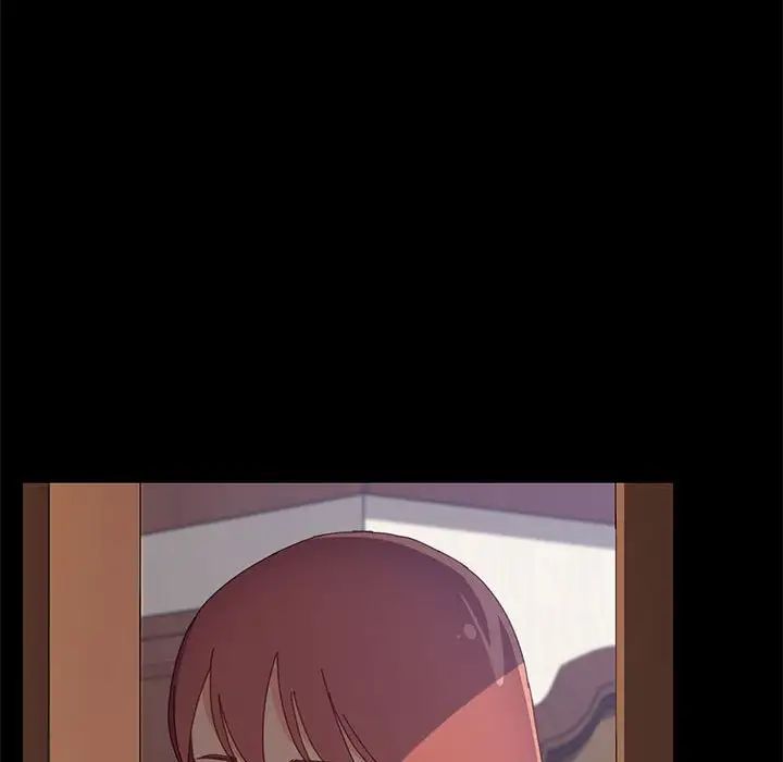 上门徒弟第26话