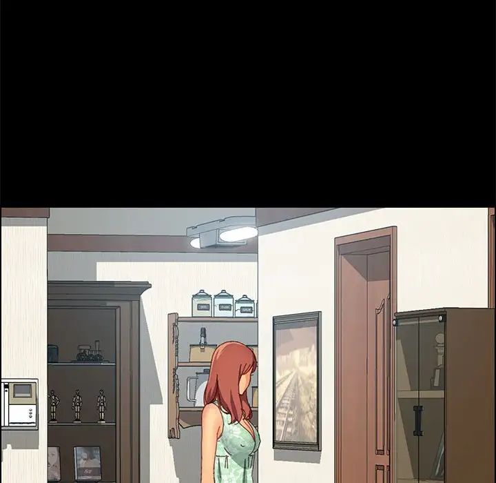 上門徒弟第27話