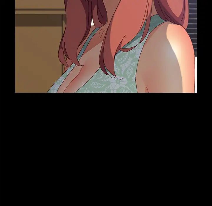 上門徒弟第27話