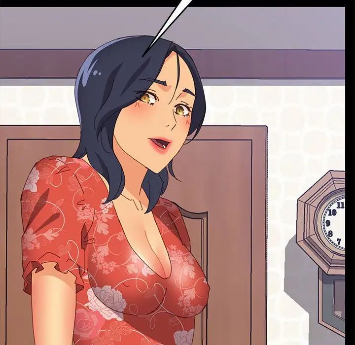 上门徒弟第27话