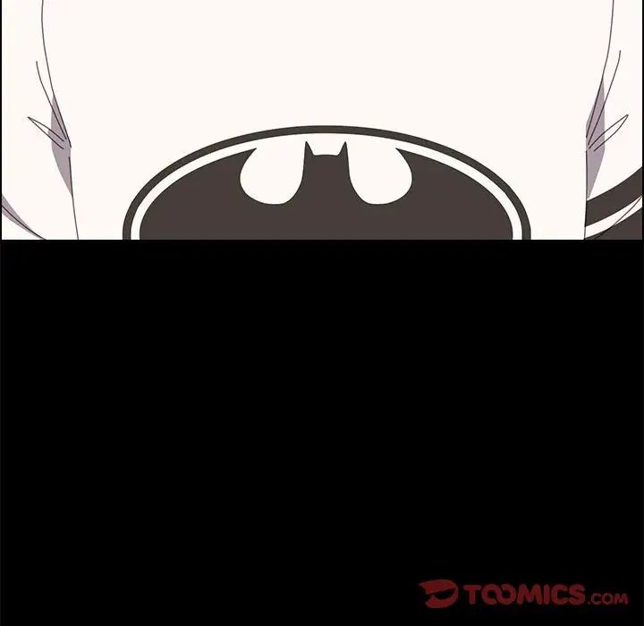 上门徒弟第27话