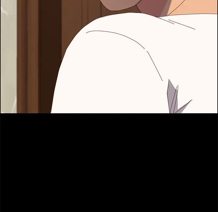 上门徒弟第27话