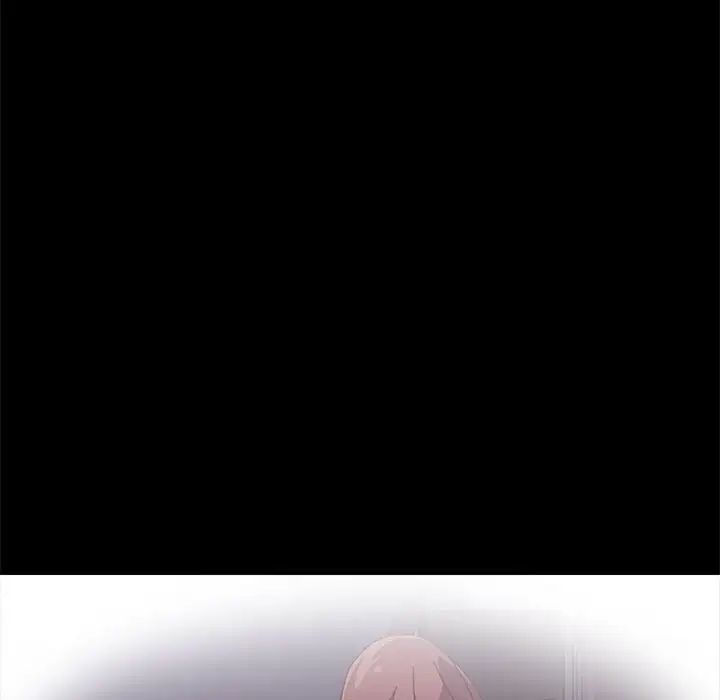 上门徒弟第27话