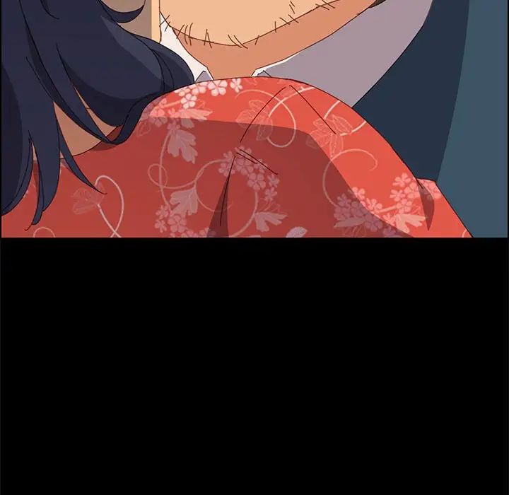 上门徒弟第27话