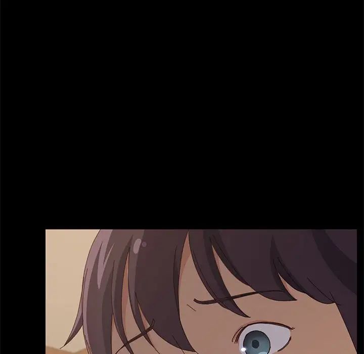 上门徒弟第28话