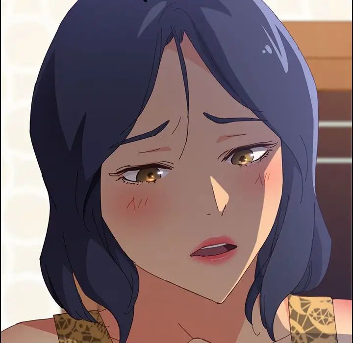 上门徒弟第28话