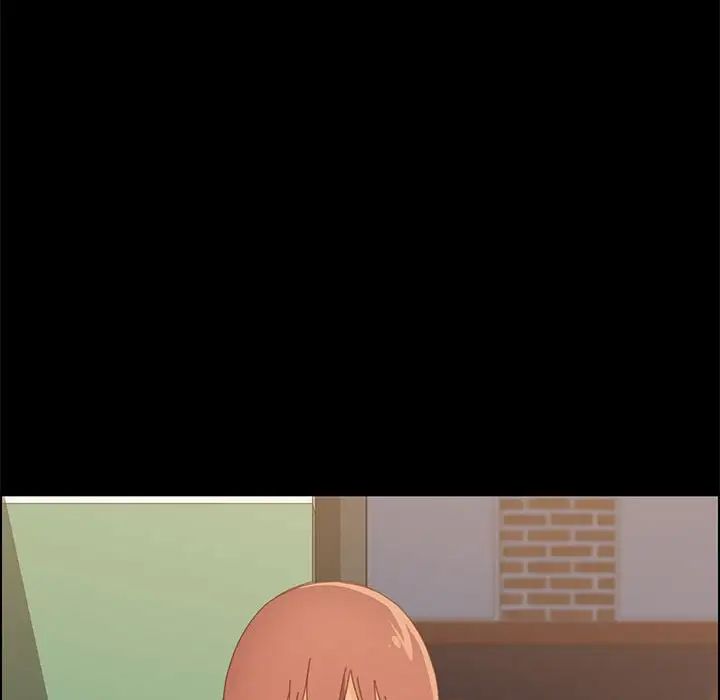 上门徒弟第28话