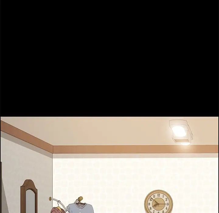 上门徒弟第29话