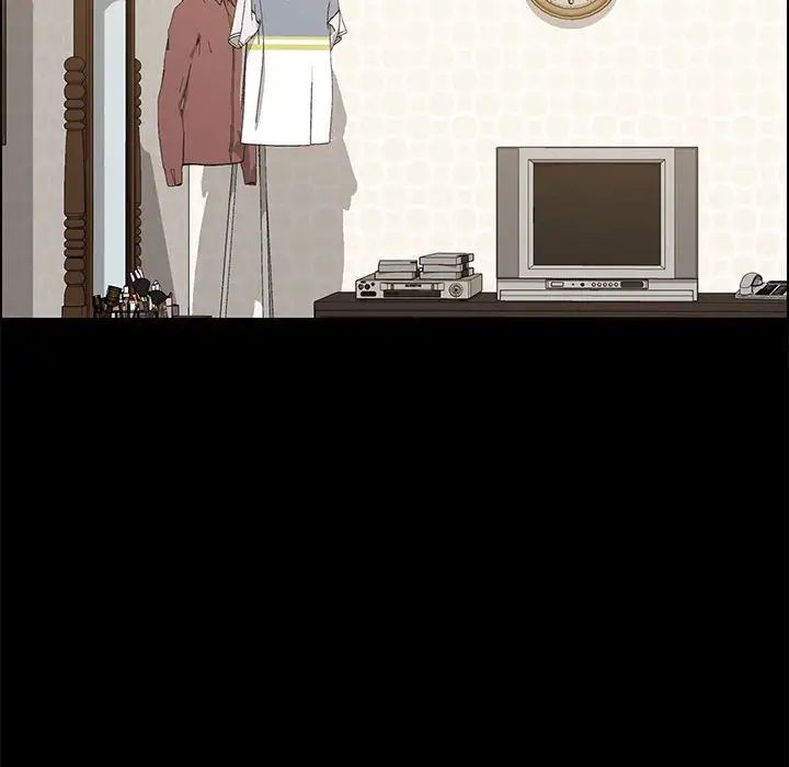 上门徒弟第29话